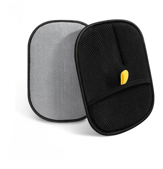 Pet Hair Removal Gloves